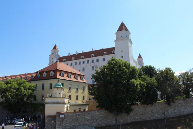 A-pozsonyi-vár.jpg