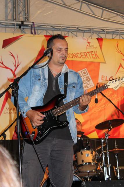Emmer-Péter-gitáros-énekes.jpg