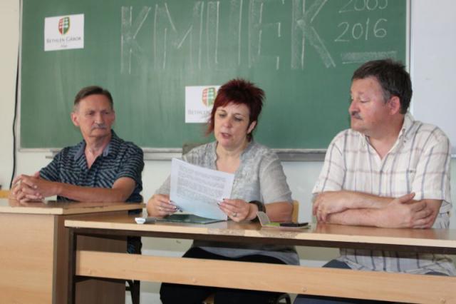 Klemm-József-Tóth-Lívia-és-Ambrus-Attila.jpg