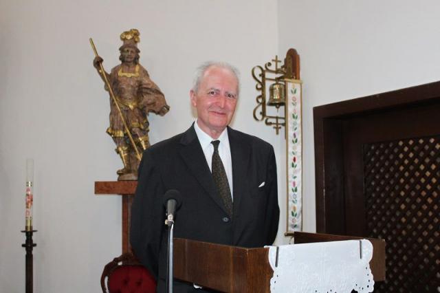 Klobusiczky-Miklós-Apponyi-Albert-unokája.jpg