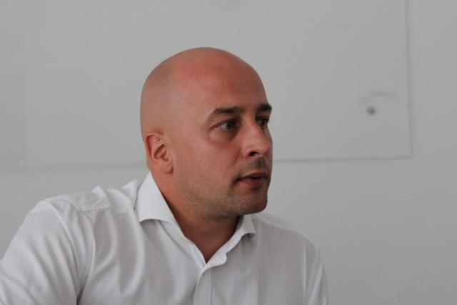 Menyhárt_József.jpg