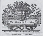 Press.Zeitung.jpg