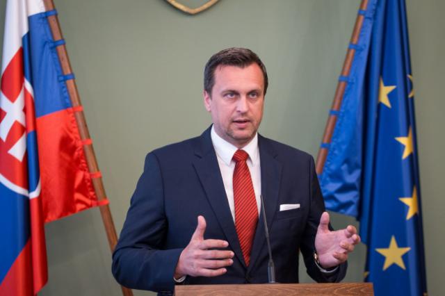 andrej-danko.jpg