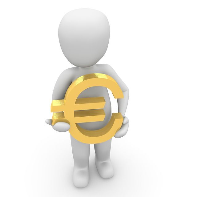 euro-1020310_640.jpg